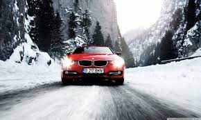 Bmw Ultra Hd Desktop Background Wallpaper For 4k Uhd Tv Tablet Smartphone