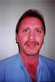 Darrell Edmonds's Instagram, Twitter & Facebook