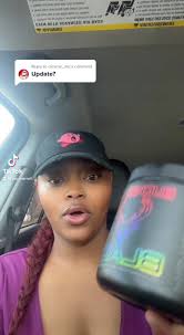 Walmart Bucked Up Review