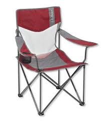 L L Bean Base Camp Chair Camping Chairs Camping Table Outdoor