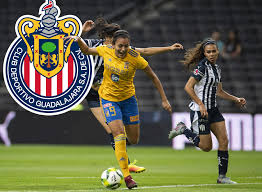 Mientras tanto, vamos recordando nuestro último juego ante nuestras próximas visitantes 🔙🐐. La Estrella Venezolana Que Marcara Un Parteaguas En El Futbol Femenil Mediotiempo