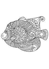 Pin On Coloring Books Printable
