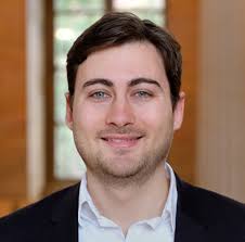 Zertifikat Innovation und Gründung