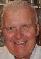 Gerald Bekker Obituary (2013)