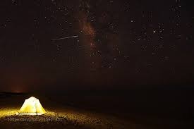 My First Go At Shooting The Milky Way Yes You Can See The Milky Way Milky Way Astrophotography Milky Way Galaxy