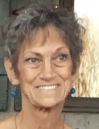 Obituary information for Johnie Sue Reinhard