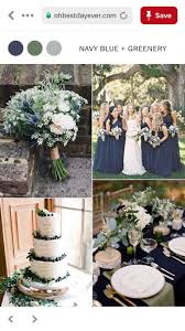 Colors Wedding Colors October Wedding Colors Beach Wedding Colors