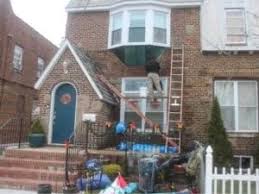 Share a gif and browse these related gif searches. Window Waterproofing Company In New York City Windows Caulking Replacement Ny Concrete Repair Nyc