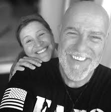 Sammy Brinkley (@Sammy.Brinkley) • Facebook