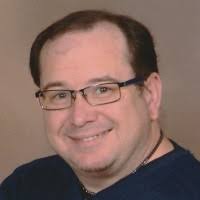 40+ "John Nader" profiles