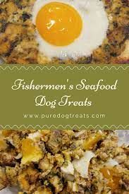 If you have a diabetic dog like we do, then you know it is hard to find a treat that will do no harm. 7 Diabetic Dog Treat Recipe Ideas Diabetic Dog Treat Recipe Diabetic Dog Dog Treat Recipes