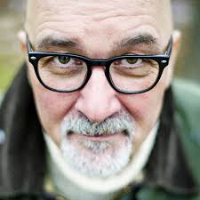 Islam: Fakty i mity. Część XXII. Niezdobyty Afganistan