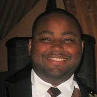 Daniel Strobel Email & Phone Number