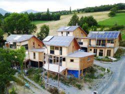 Epingle Sur Environnement