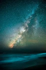 Children of the light is full of enchanting delights. Amazing Travel Wallpapers For Iphone X Night Sky Wallpaper Sky Pictures Sky Images