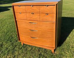 Check spelling or type a new query. United Dresser Etsy