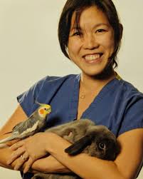 Our very own Dr. Michelle Fabiani has been named the 2022 Medical Specialty  Practitioner of the Year by the Texas Veterinary Medical Association  (TVMA). 🎉 The award pays tribute to an individual