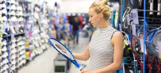 Avec le pnf (paiement en plusieurs fois), vous leur permettez d'échelonner leurs règlements en 3, 4, 5 ou 10 fois. Les Echos Etudes Forte Croissance Des Ventes Pour Intersport
