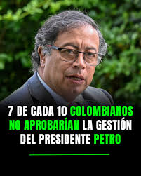 MEDELLÍN APOYA A GUSTAVO PETRO