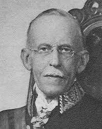 Antavla för Hilda Florence (Flory) Margaret Keiller, Född 1904-03-26  Göteborg