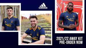 No way home' 15 hot bald guys; Representing Our City Since 1903 The New Aberdeen Fc Adidas Away Kit Youtube