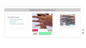 A lockdown browser monitors everything happening on the screen using an ai algorithm. How To Cheat With Proctortrack Examity And The Rest