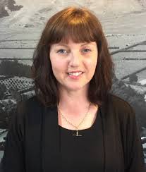 Meet The Team at Tooth Fairy Dental Clinic Mt Maunganui & Te Puke