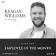 In-house Senior Data Science Consultant GenAI/Agentic AI – Germany / Remote Options