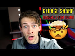 🚨 Emergency Catalyst Update Video 🚨 Do NOT Miss These Stocks Tomorrow