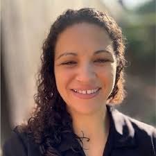 I have accepted a salary position with Goodyear and I will be a Plant  Optimization Specialist for the Danville plant. I am very excited to be  starting this new journey.