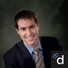 Dr. Michael Pickart, MD