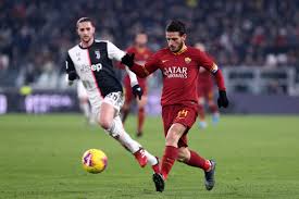 Explore our growing collection of jewellery; Roma Negotiating Alessandro Florenzi Sale To Valencia Chiesa Di Totti