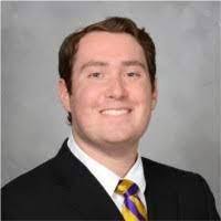 Noah Lebovitz's Instagram, Twitter & Facebook