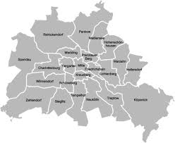 Maybe you would like to learn more about one of these? Living For The Neighbourhood Marginalization And Belonging For The Second Generation In Berlin And Paris Comparative Migration Studies Full Text