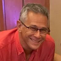 300+ "Eduardo Vaca" profiles