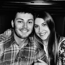 Noah Flaherty (@n_flaherty55)