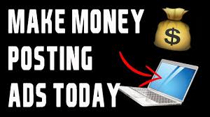 We did not find results for: How To Make Money Online Without Paying Anything In Kenya