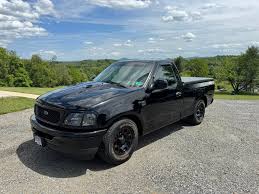 Image result for Medium Dark Spruce 1982 Ford