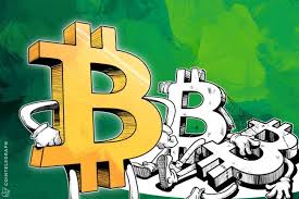Since you have also decided to diversify your investment into bitcoin ( see our opinion on the top 10 undervalued cryptocurrencies ), you are practically buying currency like the pounds and euro. Cryptocurrency Expert Brian Kelly Says Now Is A Good Time To Invest In Bitcoin And I Agree With Bitcoin Rising In Value Gradual Bitcoin Development Version
