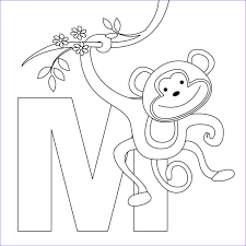 Make your world more colorful with printable coloring pages from crayola. Worksheet Wfun15 4bugs Letter Tracing Wfun28 Free Printable Alphabet Sheets For Toddlers Preschool Image Inspirations Trace Sheets For Letters Coloring Pages Saxon Math Sample Kumon Reading Levels Chart 2 3 4 In