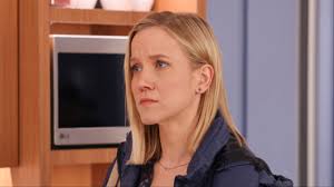 The Resident: Devon Prepares To Say Goodbye To Chastain When Intense New  Case Arrives In New Season 5 Finale Clip