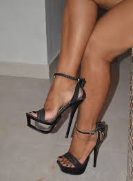 Paula farsi in high heels / 1000+ images about leggs!!! Pin On Piernas Bonitas