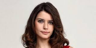 26 mart 2020 perşembe 11:29 güncelleme tarihi: Ayca Aysin Turan Kimdir Nerelidir Ve Kac Yasinda Evli Mi Sevgilisi Var Mi