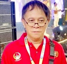 Soal Pencabutan Kuasa Pengacara, Ayah Almarhum Virendy Angkat Bicara