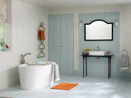 Innovative bathroom designs that incorporate the newest hardware options, these features will give you plenty of inspiration for your next bathroom project. Luxury Bathrooms In London Bathroom Studio Design Bathroom Ideas