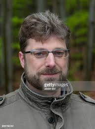 426 Haffner Stock Photos, High-Res Pictures, and Images