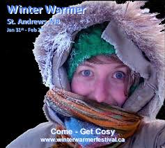 My new single WHEELS OF STEEL off my up-coming album is yours this week!  🚨🚂 PRE SAVE in the link below!  https://soundbox.lnk.to/WheelsofSteel?fbclid=IwZXh0bgNhZW0CMTEAAR5Ntyx0NQ8skDmtCXf3vyfzo51AFrIUNR8Cxy_Uk9U1nzRrZQ-xgRkCVeidpA_aem_82gU4nA84  ...