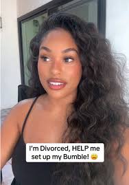 Would you try out the rev air hairdryer?