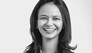 Publicis Groupe SEA, Mana Partners team up to form Publicis Play