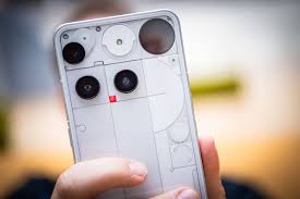 Teclye Christy Nude- Bold and Beautiful